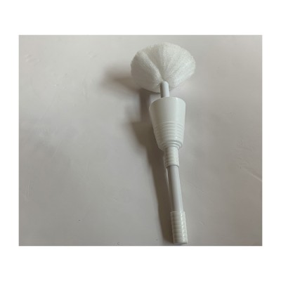 Bathroom Cleaning Tool Toilet bowl brush