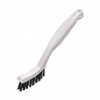 kitchen grout cleaning brush grout brush cleaner gap cleaning brush