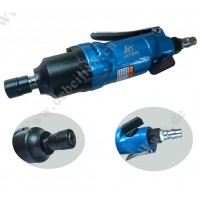 pneumatic screwdriver, air tool for workshop use to repair car or motorcycle